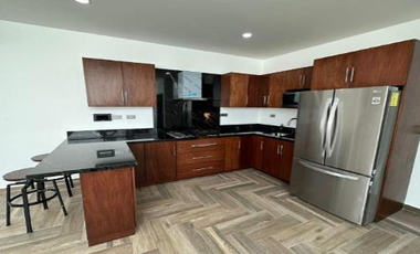 SE VENDE BONITA Y AMPLIA CASA EN AGUASCALIENTES
