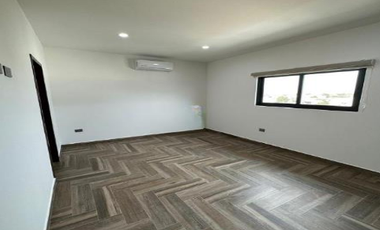 SE VENDE BONITA Y AMPLIA CASA EN AGUASCALIENTES
