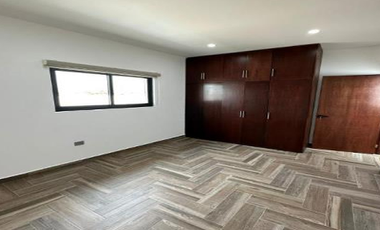 SE VENDE BONITA Y AMPLIA CASA EN AGUASCALIENTES