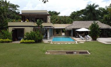 ALQUILER DE HERMOSA FINCA LA BRASILIA  FINCA CON TOTAL AMBIENTE PRIVADO..
