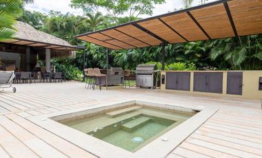 ALQUILER DE HERMOSA FINCA LA BRASILIA  FINCA CON TOTAL AMBIENTE PRIVADO..