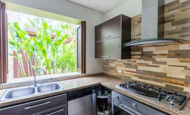 ALQUILER DE HERMOSA FINCA LA BRASILIA  FINCA CON TOTAL AMBIENTE PRIVADO..