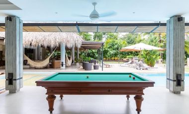 ALQUILER DE HERMOSA FINCA LA BRASILIA  FINCA CON TOTAL AMBIENTE PRIVADO..
