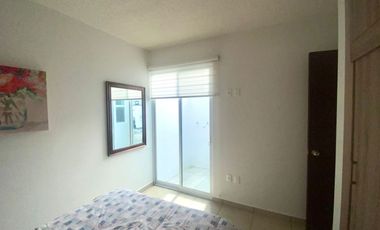 CASA CON ALBERCA EN VENTA A POCOS MINUTOS DE CUERNAVACA