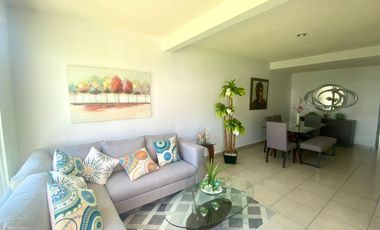 CASA CON ALBERCA EN VENTA A POCOS MINUTOS DE CUERNAVACA