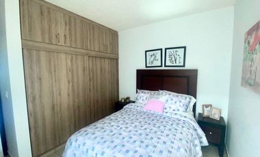 CASA CON ALBERCA EN VENTA A POCOS MINUTOS DE CUERNAVACA
