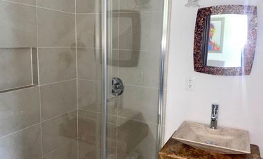 CASA CON ALBERCA EN VENTA A POCOS MINUTOS DE CUERNAVACA
