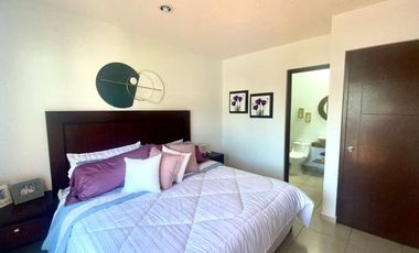 CASA CON ALBERCA EN VENTA A POCOS MINUTOS DE CUERNAVACA
