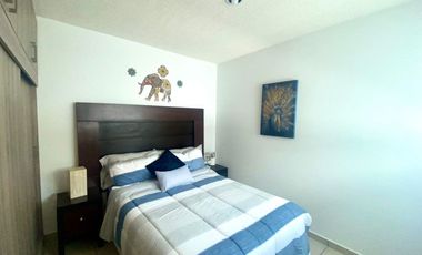 CASA CON ALBERCA EN VENTA A POCOS MINUTOS DE CUERNAVACA