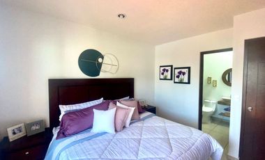 CASA CON ALBERCA EN VENTA A POCOS MINUTOS DE CUERNAVACA