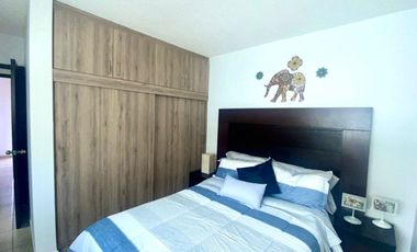 CASA CON ALBERCA EN VENTA A POCOS MINUTOS DE CUERNAVACA