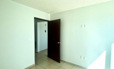 CASA CON ALBERCA Y PALAPA A POCOS MINUTOS DE CUERNAVACA EN VENTA