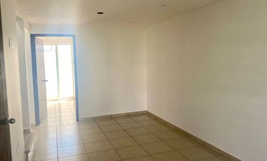 CASA CON ALBERCA Y PALAPA A POCOS MINUTOS DE CUERNAVACA EN VENTA