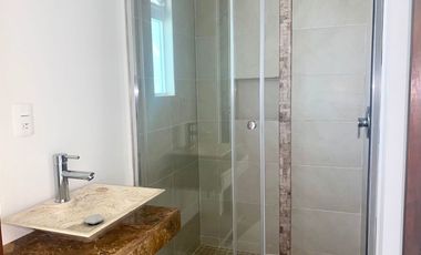 CASA CON ALBERCA Y PALAPA A POCOS MINUTOS DE CUERNAVACA EN VENTA