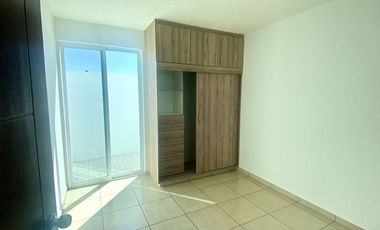 CASA CON ALBERCA Y PALAPA A POCOS MINUTOS DE CUERNAVACA EN VENTA