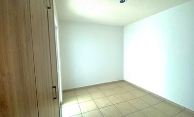 CASA CON ALBERCA Y PALAPA A POCOS MINUTOS DE CUERNAVACA EN VENTA