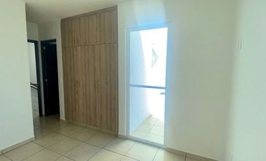 CASA CON ALBERCA Y PALAPA A POCOS MINUTOS DE CUERNAVACA EN VENTA