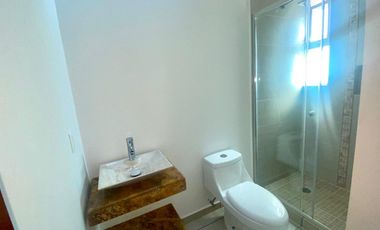 CASA CON ALBERCA Y PALAPA A POCOS MINUTOS DE CUERNAVACA EN VENTA