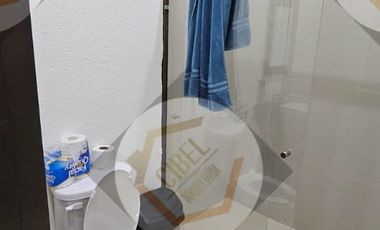casa en renta