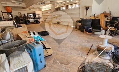 casa en renta