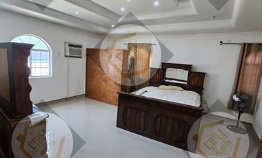 casa en renta