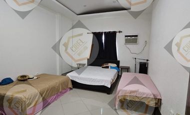 casa en renta