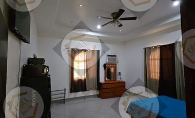 casa en renta