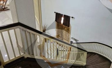 casa en renta