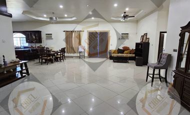 casa en renta