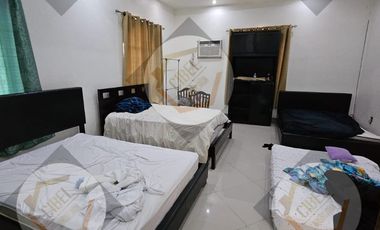 casa en renta