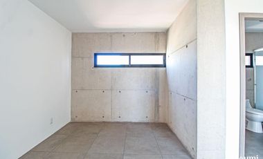 SE RENTA DEPARTAMENTO 2 RECAMARAS Y SALA DE TV TORRE HUZ ZAVALETA PISO 6 AMENIDADES