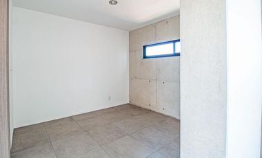 SE RENTA DEPARTAMENTO 2 RECAMARAS Y SALA DE TV TORRE HUZ ZAVALETA PISO 6 AMENIDADES