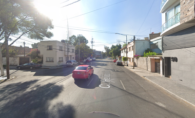 ¡¡Atención Inversionistas!! Venta de Departamento en Remate Bancario, Col. Claveria, CDMX.