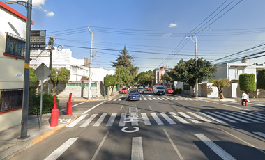 ¡¡Atención Inversionistas!! Venta de Departamento en Remate Bancario, Col. Claveria, CDMX.
