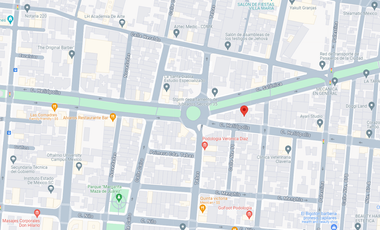 ¡¡Atención Inversionistas!! Venta de Departamento en Remate Bancario, Col. Claveria, CDMX.