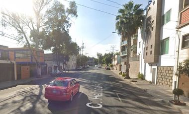 !!GRAN OPORTUNIDAD !! ADQUIERE LINDO DEPARTAMENTO EN UNA DE LAS MEJORES ZONAS DE LA ALCALDIA AZCAPOTZALCO, CIUDAD DE MÉXICO!!