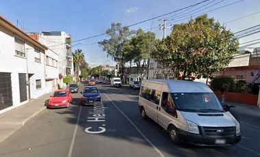 !!GRAN OPORTUNIDAD !! ADQUIERE LINDO DEPARTAMENTO EN UNA DE LAS MEJORES ZONAS DE LA ALCALDIA AZCAPOTZALCO, CIUDAD DE MÉXICO!!