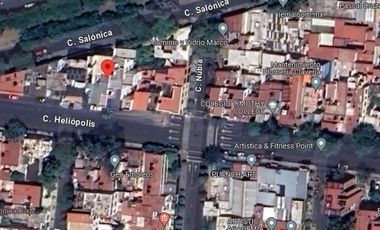 !!GRAN OPORTUNIDAD !! ADQUIERE LINDO DEPARTAMENTO EN UNA DE LAS MEJORES ZONAS DE LA ALCALDIA AZCAPOTZALCO, CIUDAD DE MÉXICO!!