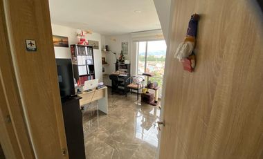 VENTA APARTAMENTO 180 M2 EN CHIA CUNDINAMARCA