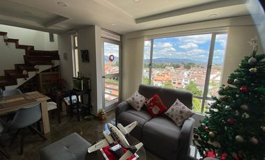 VENTA APARTAMENTO 180 M2 EN CHIA CUNDINAMARCA