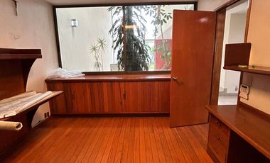 Casa en Providencia con 3 Recámaras más Estudio