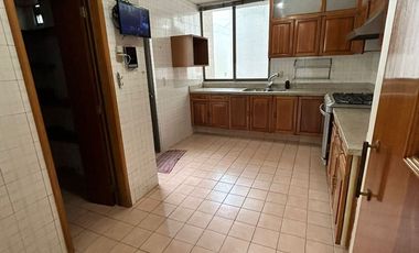 Casa en Providencia con 3 Recámaras más Estudio