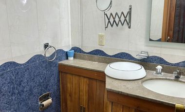 Casa en Providencia con 3 Recámaras más Estudio