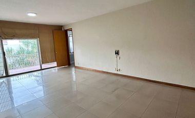 Casa en Providencia con 3 Recámaras más Estudio