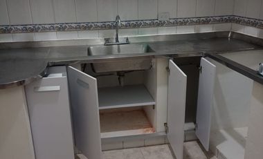 VENTA DE CASA EN MELGAR CON RENTA