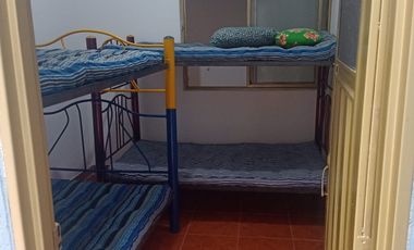 VENTA DE CASA EN MELGAR CON RENTA