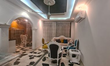 VENTA DE CASA EN MELGAR CON RENTA