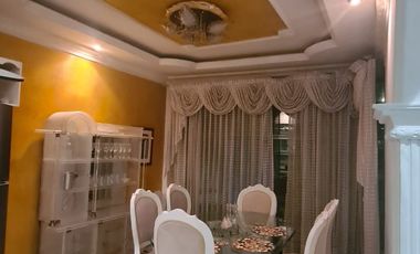 VENTA DE CASA EN MELGAR CON RENTA