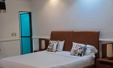 VENTA DE CASA EN MELGAR CON RENTA