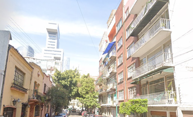 PH EN VENTA COLONIA CUAUHTEMOC